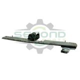 4053412C95 Genuine International Left Door Glass Regulator - Second Truck Parts