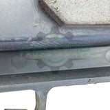 16908663 Genuine International Left Door Handle - Second Truck Parts