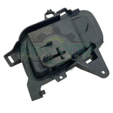 16908663 Genuine International Left Door Handle - Second Truck Parts