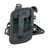 16908663 Genuine International Left Door Handle - Second Truck Parts