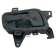 16908663 Genuine International Left Door Handle - Second Truck Parts