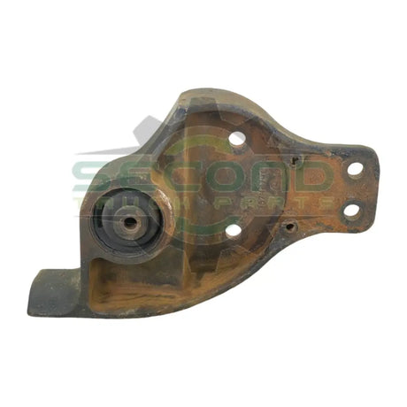 3574674C1 Genuine International Left Driver Cab Suspension - Second Truck Parts