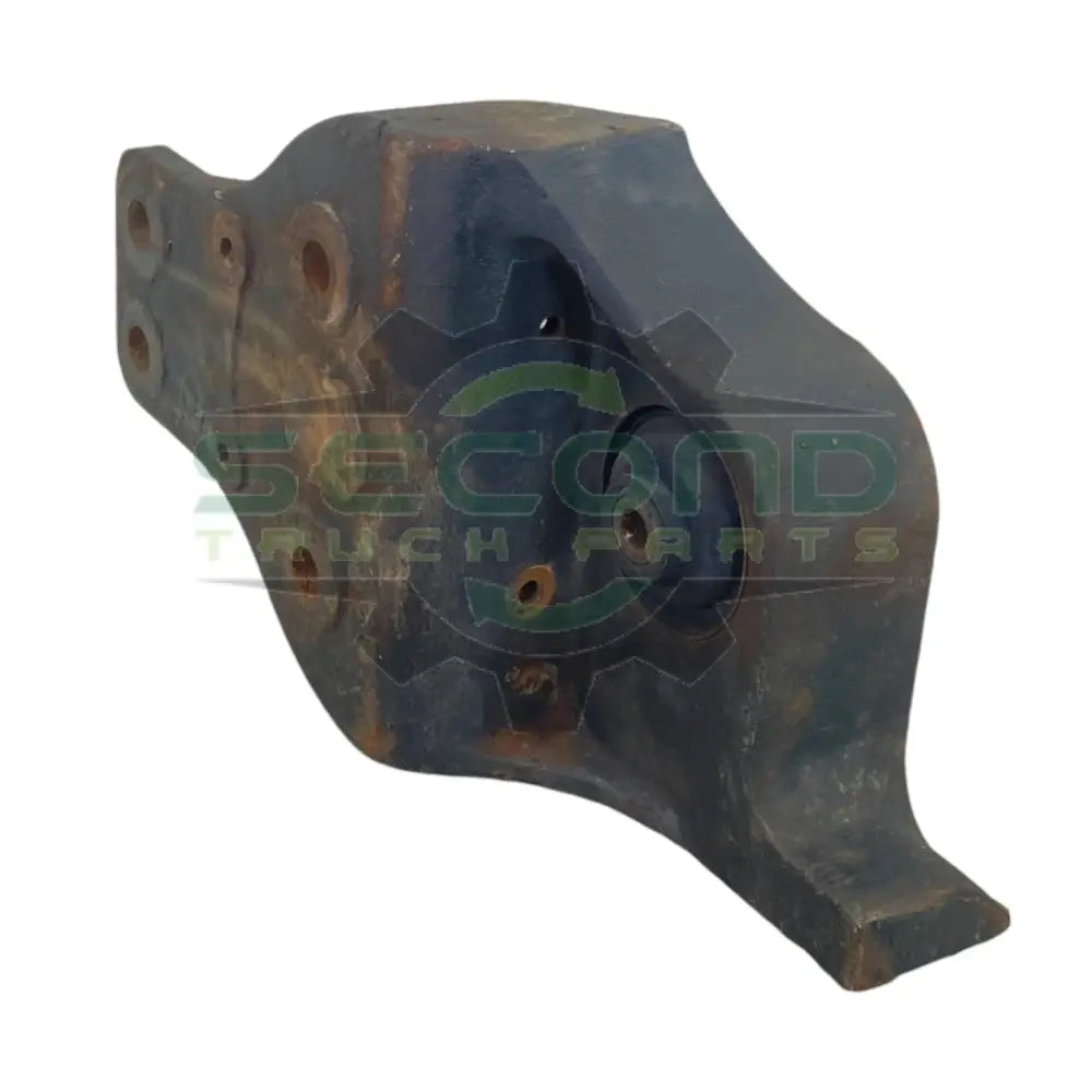 3574674C1 Genuine International Left Driver Cab Suspension - Second Truck Parts