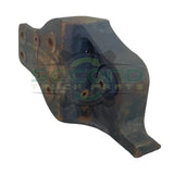 3574674C1 Genuine International Left Driver Cab Suspension - Second Truck Parts