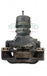 68327096B Genuine International Left Driver Caliper - Second Truck Parts