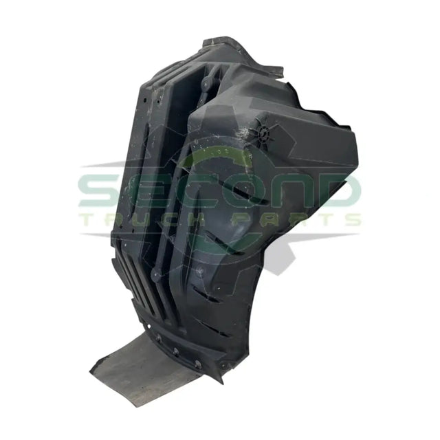 4054649 Genuine International Left Driver Inner Fender - Second Truck Parts