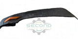 3868113C94 Genuine International Left Fender Flare Extension Assembly - Second Truck Parts