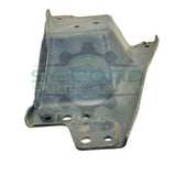 336C1198 Genuine International Left Front Bumper Bracket - Second Truck Parts