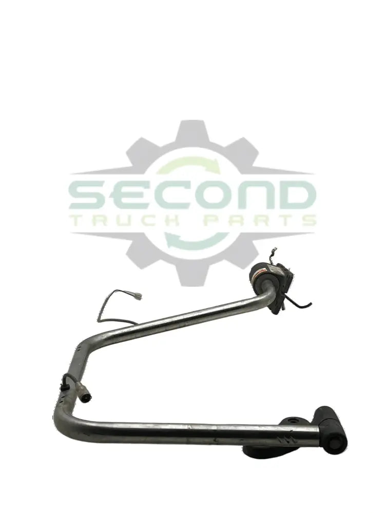 Genuine International Left Hand Door Mirror Bracket - Mirrors