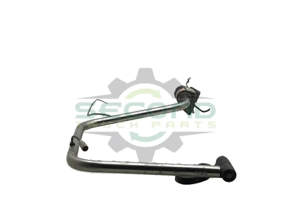 Genuine International Left Hand Door Mirror Bracket - Mirrors