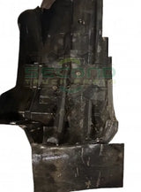 3608905C Genuine International Left Hand Front Inner Fender Extension - Second Truck Parts