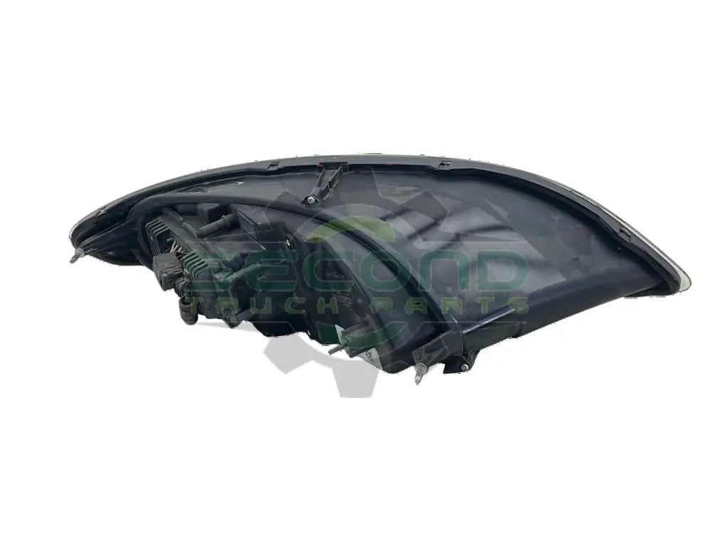 4029315C95 Genuine International Left Headlight Assembly Drivers Side - Second Truck Parts