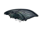 4029315C95 Genuine International Left Headlight Assembly Drivers Side - Second Truck Parts