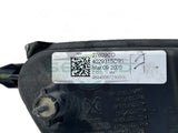 4029315C95 Genuine International Left Headlight Assembly Drivers Side - Second Truck Parts