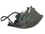 4029315C95 Genuine International Left Headlight Assembly Drivers Side - Second Truck Parts