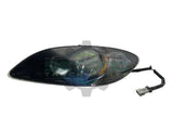 4029315C95 Genuine International Left Headlight Assembly Drivers Side - Second Truck Parts