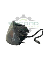 4029315C95 Genuine International Left Headlight Assembly Drivers Side - Second Truck Parts