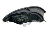 4029315C95 Genuine International Left Headlight Assembly Drivers Side - Second Truck Parts