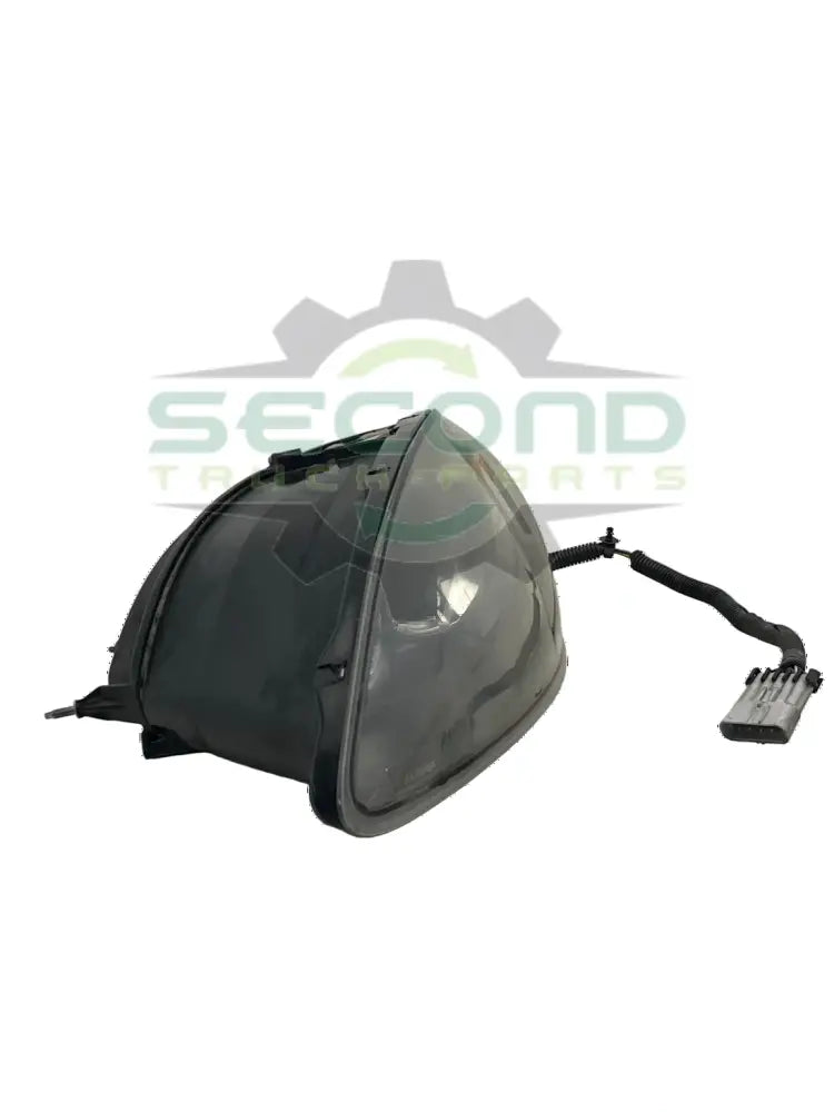4029315C95 Genuine International Left Headlight Assembly Drivers Side - Second Truck Parts