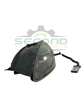 4029315C95 Genuine International Left Headlight Assembly Drivers Side - Second Truck Parts