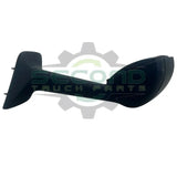 3765560C93 Genuine International Left Hood Mirror - Second Truck Parts
