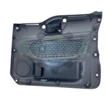 4061002C95 Genuine International Left Interior Door Panel - Second Truck Parts
