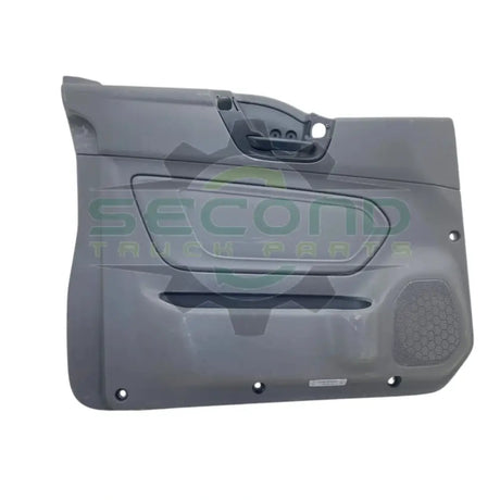 4061002C95 Genuine International Left Interior Door Panel - Second Truck Parts