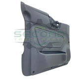 4061002C95 Genuine International Left Interior Door Panel - Second Truck Parts