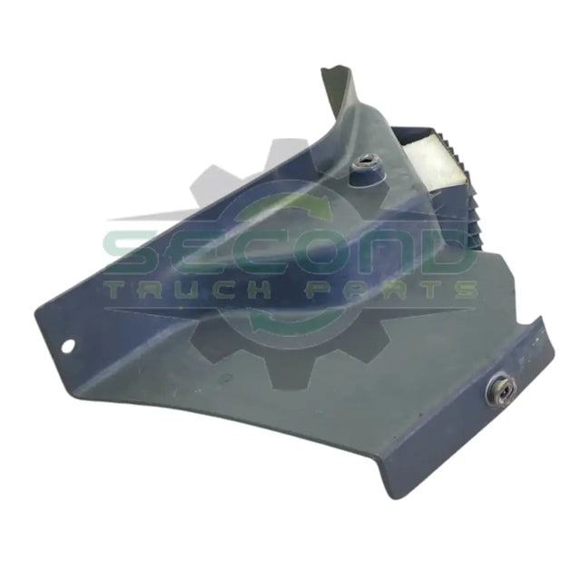 3596982C4 Genuine International Left Lower Kick Panel - Second Truck Parts