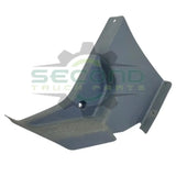 3596982C4 Genuine International Left Lower Kick Panel - Second Truck Parts