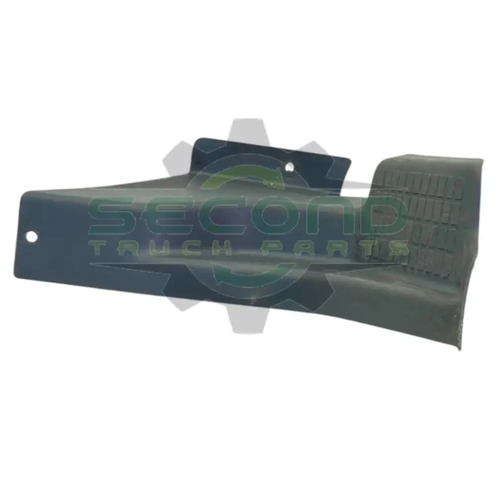 3596982C4 Genuine International Left Lower Kick Panel - Second Truck Parts