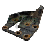 3606384C2 Genuine International Left Rear Engine Mount - Second Truck Parts