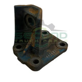 1664749C2 Genuine International Left Rear Engine Mounting Bracket - Second Truck Parts
