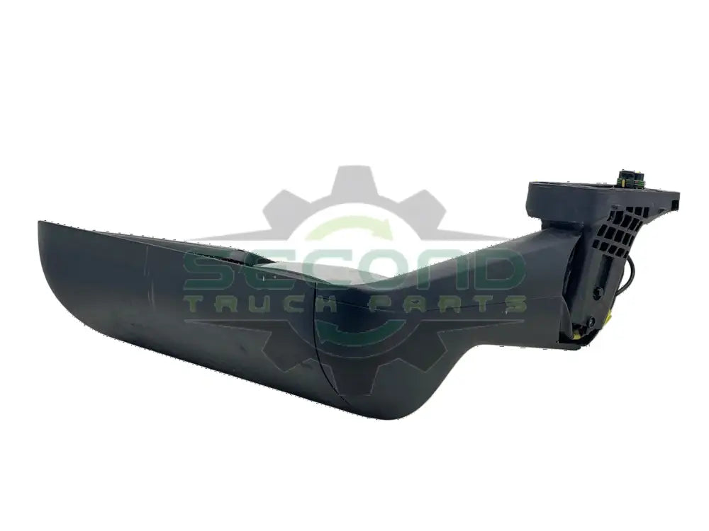 4188580C91 Genuine International Left Rear View Mirror - Second Truck Parts