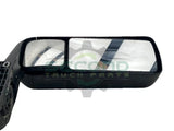 4188580C91 Genuine International Left Rear View Mirror - Second Truck Parts