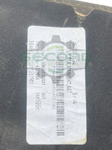 4049612C94 Genuine International Left Rearview Mirror - Second Truck Parts