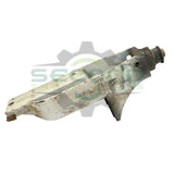 3513630C1 Genuine International Left Side Cab Mount Bracket - Second Truck Parts