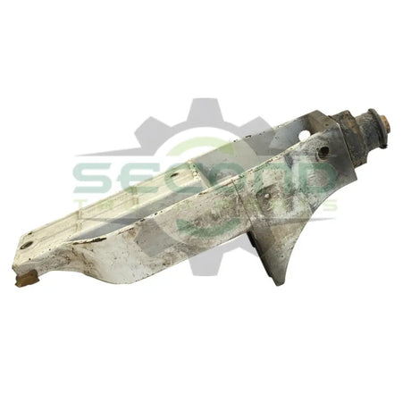 3513630C1 Genuine International Left Side Cab Mount Bracket - Second Truck Parts