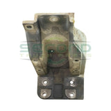 3513630C1 Genuine International Left Side Cab Mount Bracket - Second Truck Parts