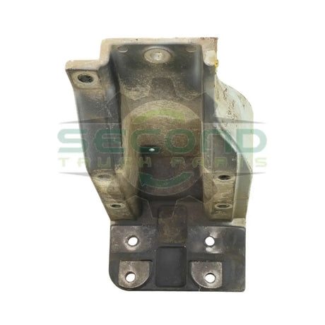 3513630C1 Genuine International Left Side Cab Mount Bracket - Second Truck Parts