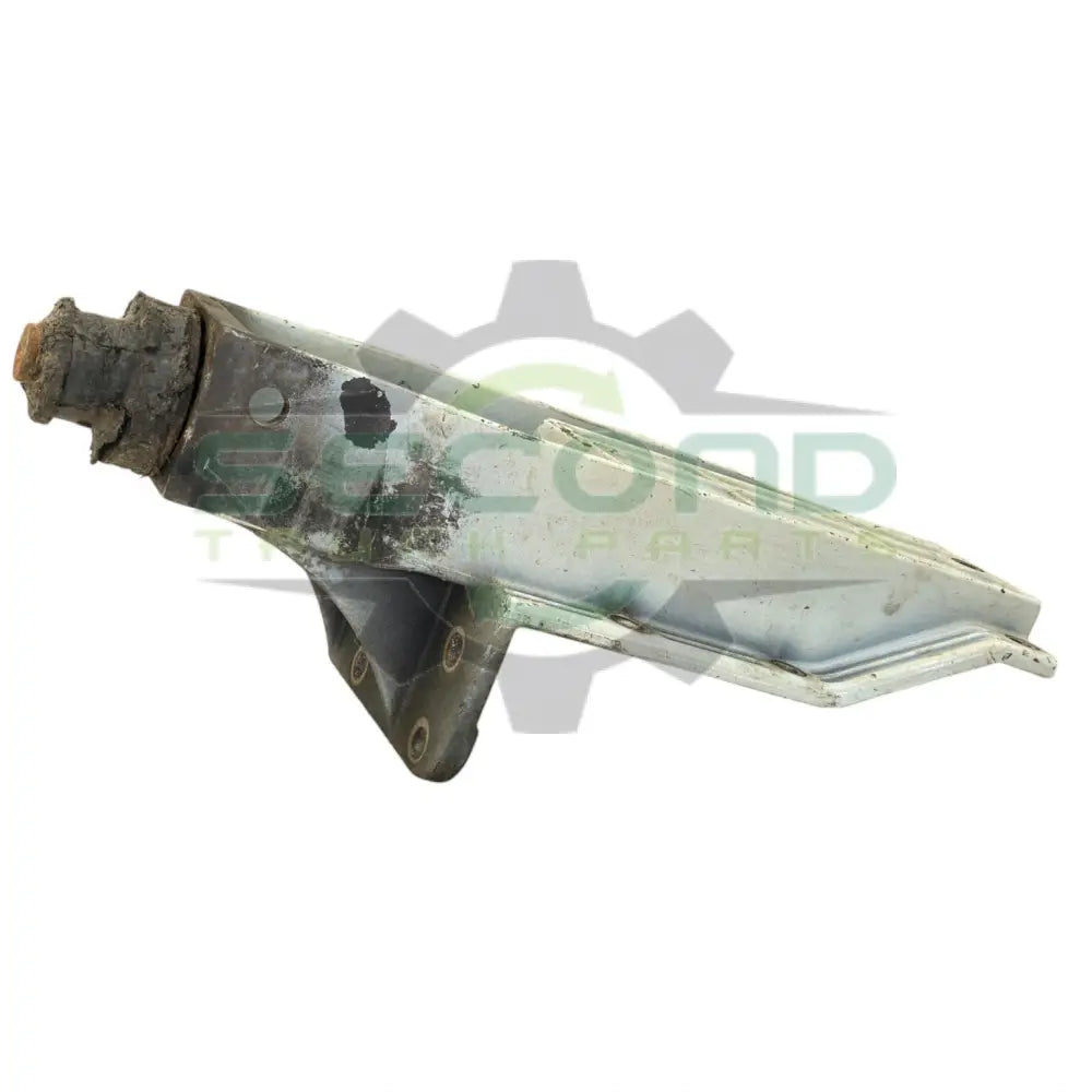 3513630C1 Genuine International Left Side Cab Mount Bracket - Second Truck Parts