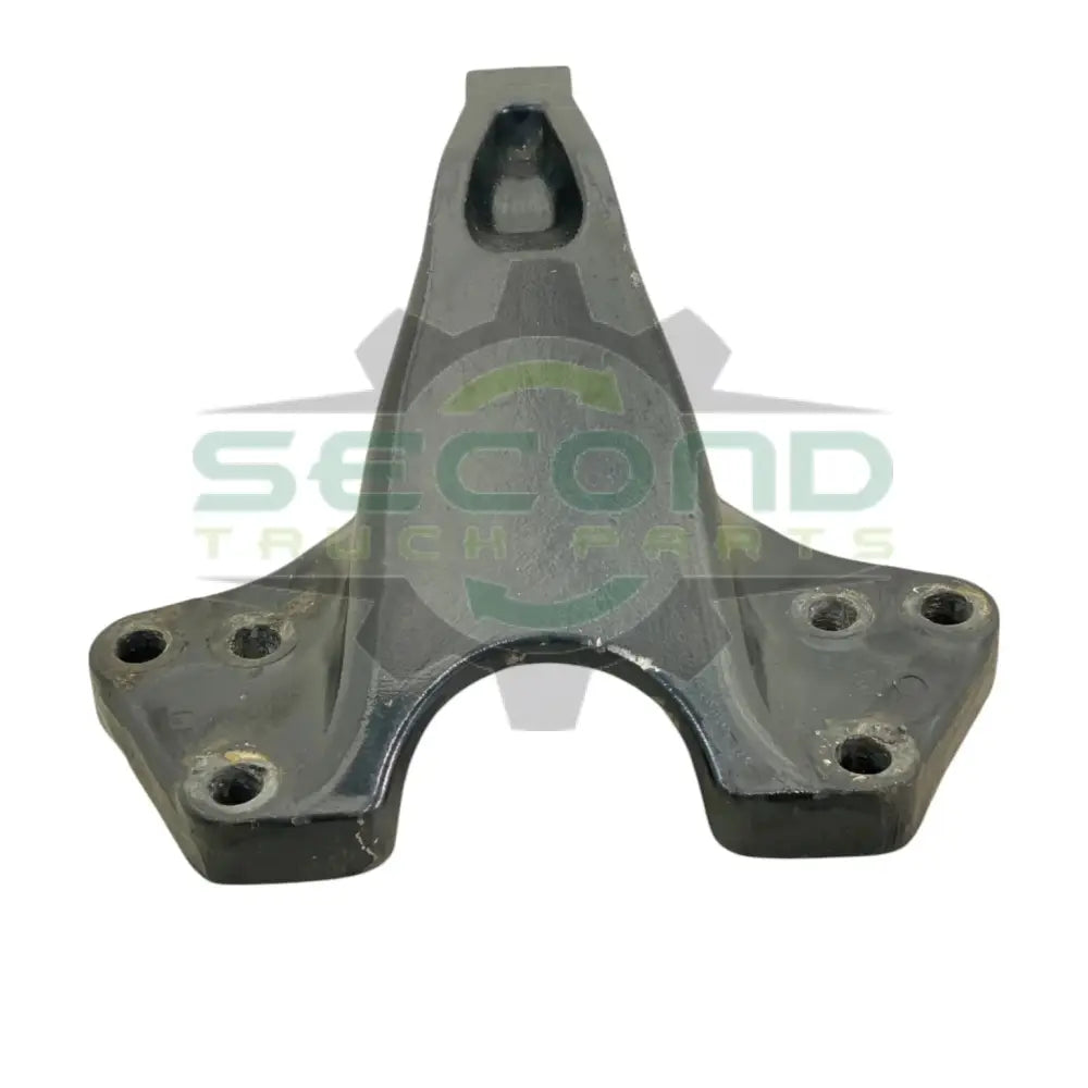 4048515C3 Genuine International Left Suspension Bracket - Second Truck Parts
