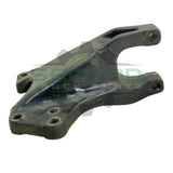 4048515C3 Genuine International Left Suspension Bracket - Second Truck Parts