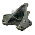 4048515C3 Genuine International Left Suspension Bracket - Second Truck Parts