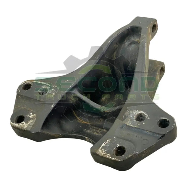 4048515C3 Genuine International Left Suspension Bracket - Second Truck Parts