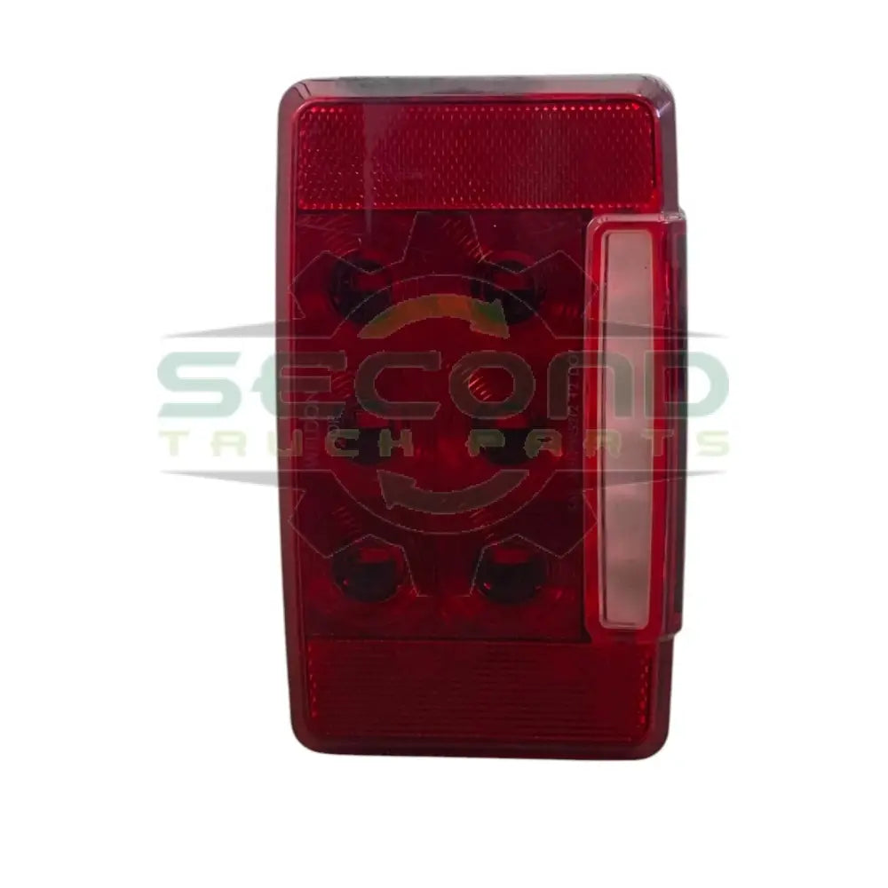 4095878C93 Genuine International Light Tail And Stop - Second Truck Parts