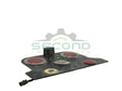 Genuine International Light Tail And Stop Module - Modules