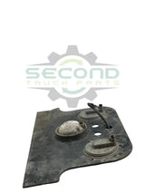 Genuine International Light Tail And Stop Module - Modules