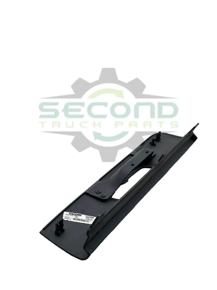 Genuine International Light Tail And Stop Module - Modules