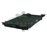 3E0125530001 Genuine International Low Temperature Radiator - Second Truck Parts